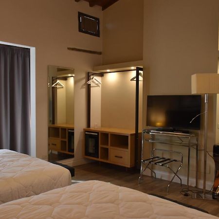 Hr Bedrooms In ฟลอเรนซ์ ภายนอก รูปภาพ